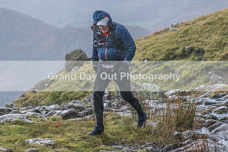 Langdale-940 - Langdale Horseshoe Fell Race Saturday 12thOctober 2024