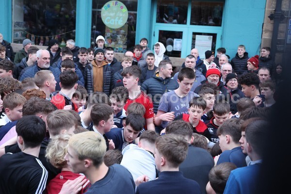 DAD_0609 - Christmas Boys Ba'