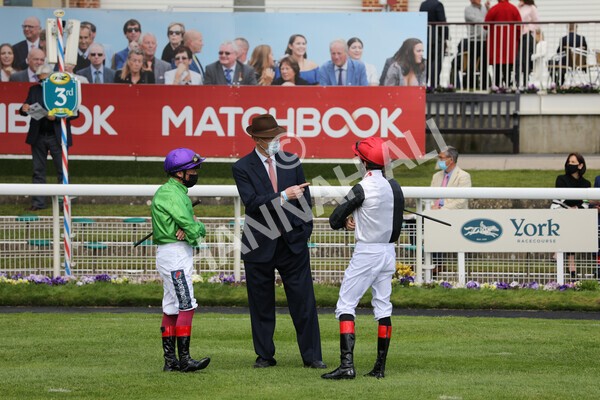 yr13052021r4-8 - Race 4 3.10pm Al Basti Equiworld Dubai Dante Stakes
