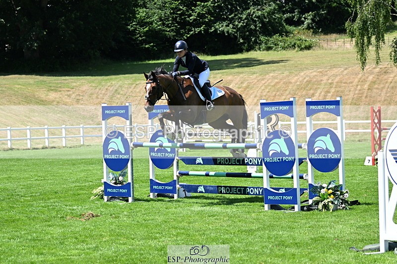 250703A-125908-03817 - Cls 2 1.20m Open