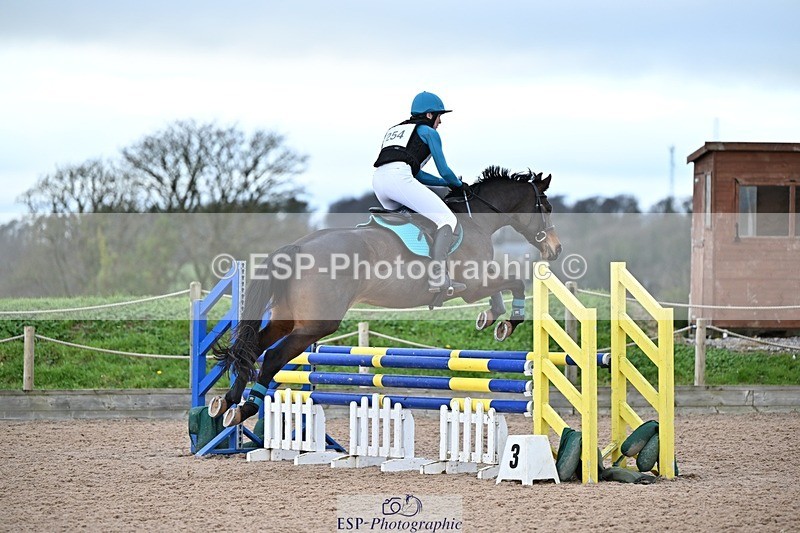 241215-125612-00837 - 90cm