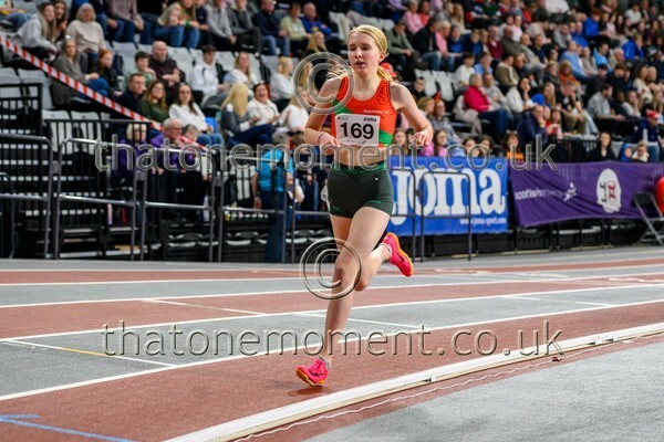 EAP26-913521 - Set Two