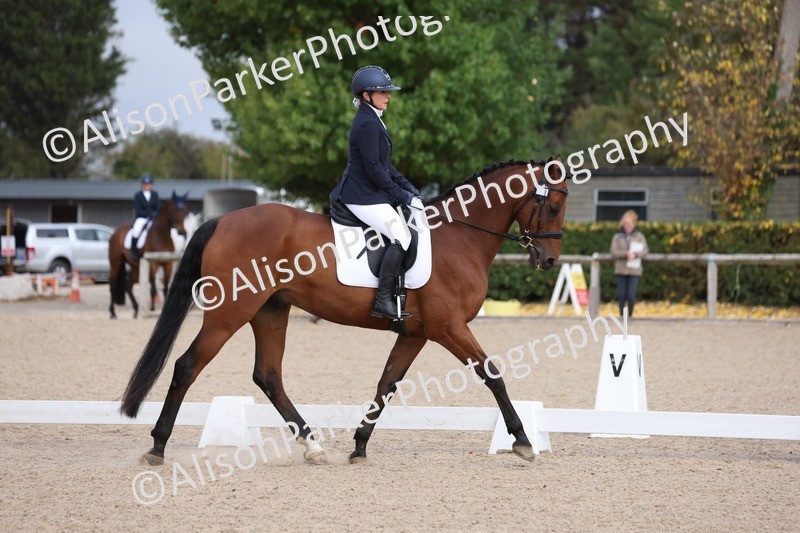 20250820-0064 - Class 5 - Team Quest Novice 2