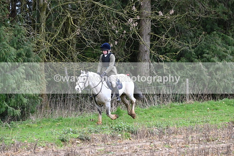 WJ6_9636 - Line Four