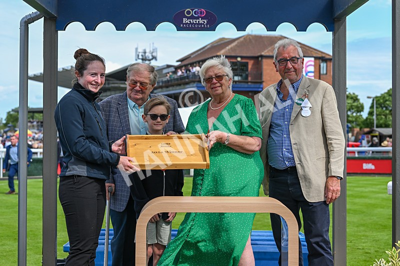 060724-Race 5-God Of Fire-4241 - Race 5