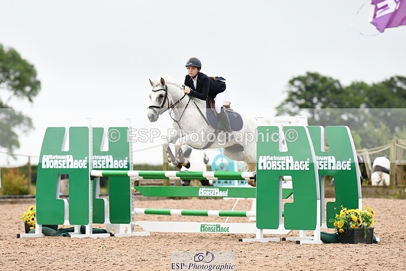 250628-083848-02279 - Cls 9a Junior 1.05m Open