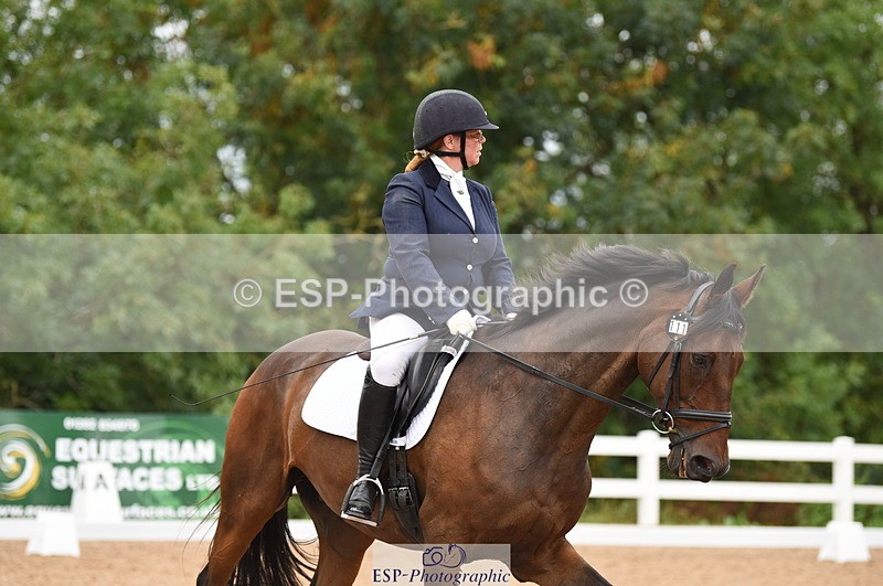 230912A-124028-00878 - Cls 8 Elementary 59