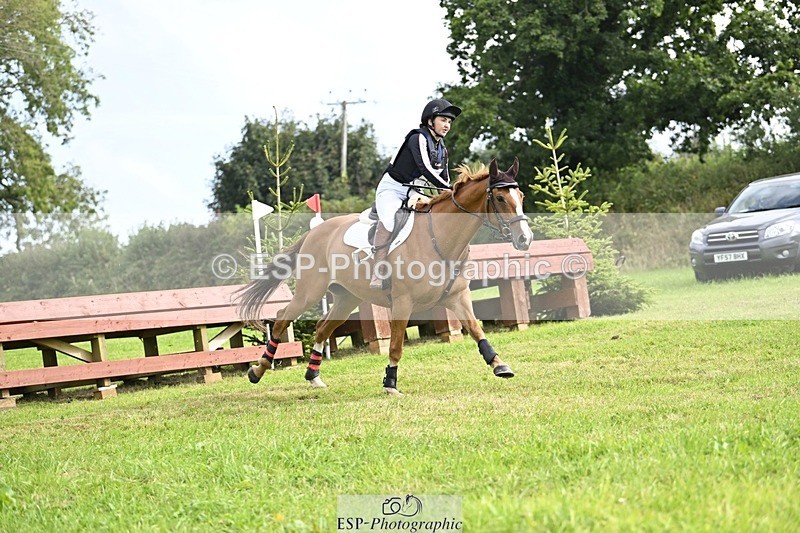 240831A-110644-00570 - 006-Lucy.Strong-ON.PLANET.MARS