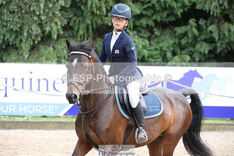 230618-171217-13606 - Cls 22 Hoys 138cm 2nd round 1st rnd