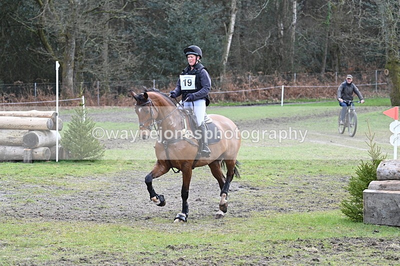 WJ7_3860 - Time 12:13 to 12:40