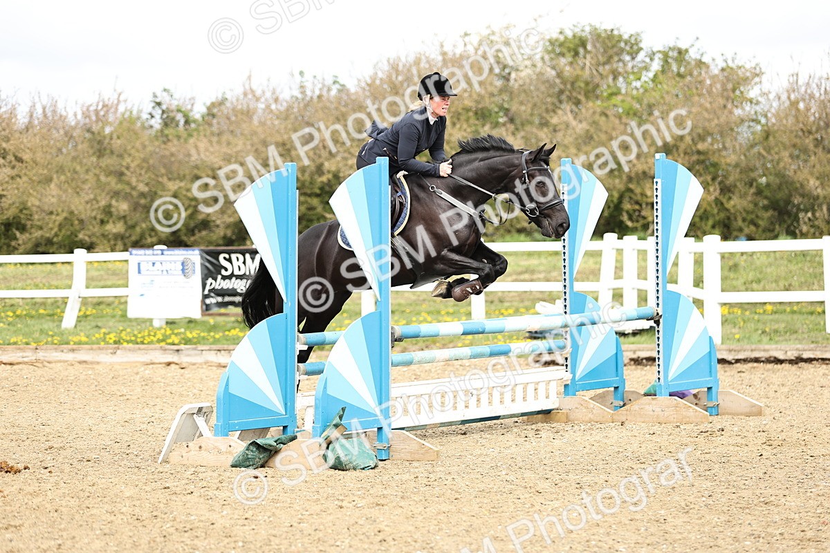 SBM_000585