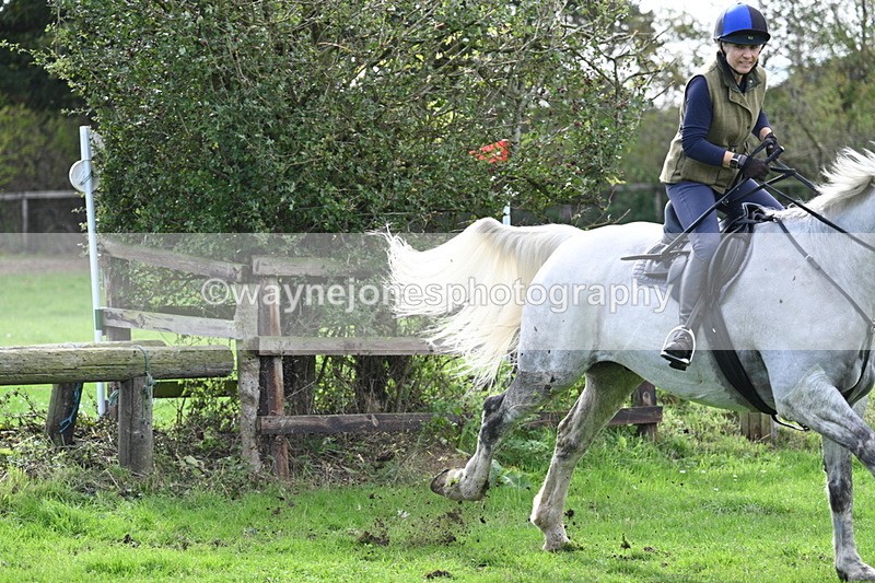 WJ7_8949 - Time 12:40 to 12:54