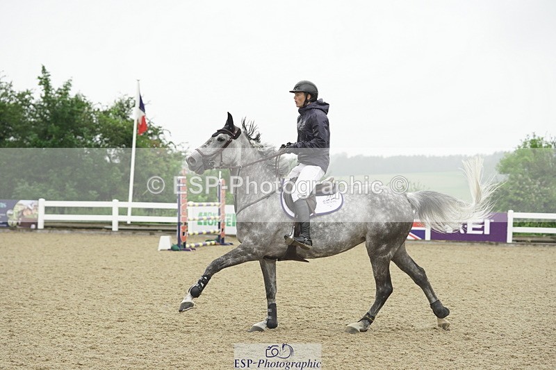 230722A-100446-08397 - Cls 31, 6 Yr Olds 1.20m