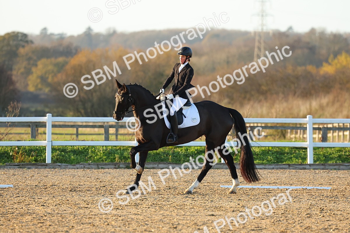 1I0A6608 - Class 11 - Medium 5