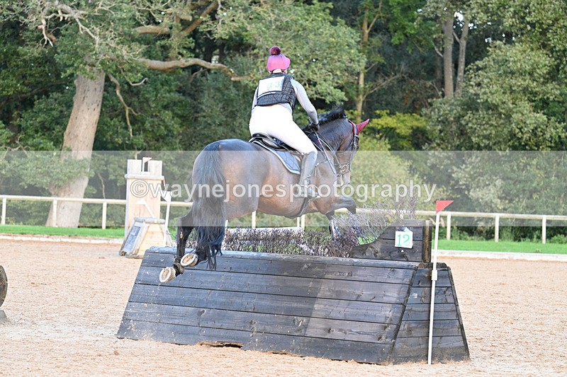 WJ7_6895 - Time 17:12 to 17:30