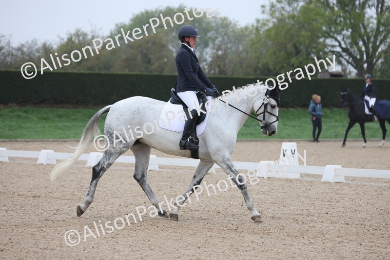 20251012-0212 - Class 2 - Prelim 6