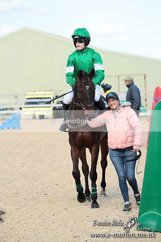 PtP 050525 506 - Mollington Races 05/05/25