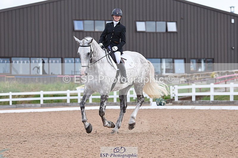 230702A-091358-07768 - Cls 22 Prelim 15