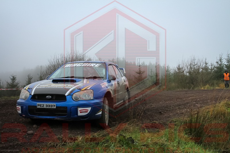 Samsonas Fivemiletown 103 of 130 - Samsonas Fivemiletown