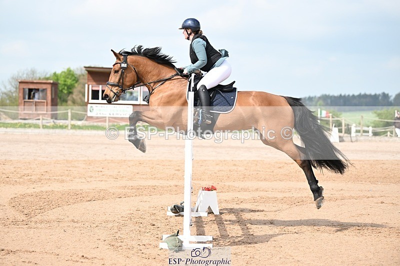 250425-111957-08872 - Cls 14 - 1 Star Bronze Tour