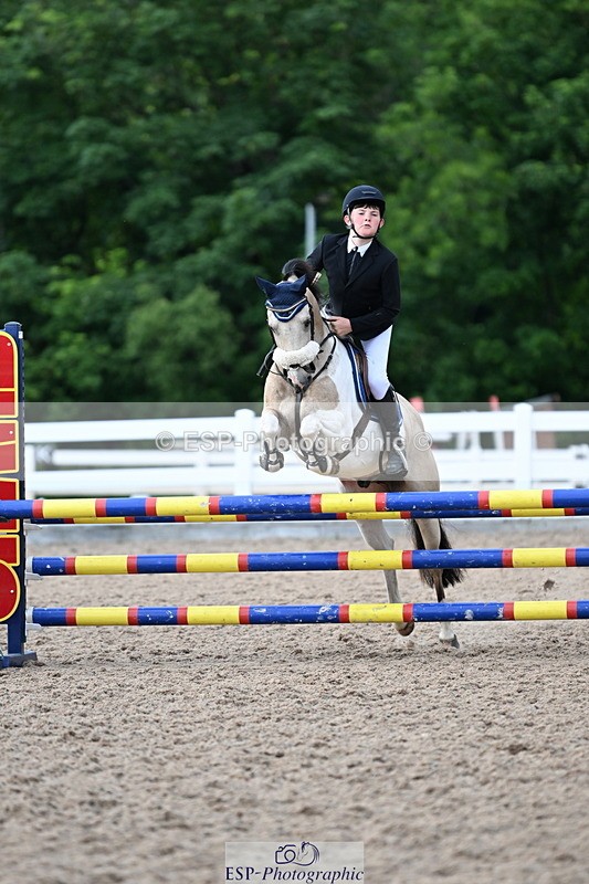 240611A-192531-01298 - 90cm