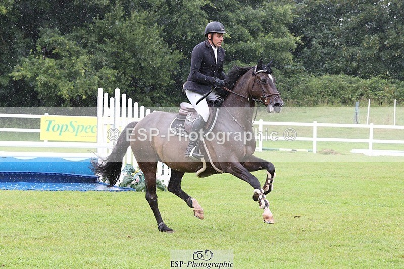 230708-121340-11894 - Cls 23 1.30m Open