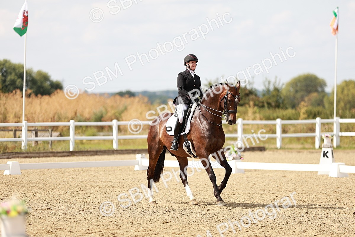 SBM_004210 - Class 7 - Advanced Medium 6 Gold - 14.52-16.00