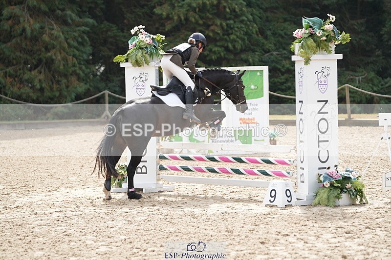 250824A-104932-34922 - 2062-Zola.Webber-Eglwysfach.Gilian