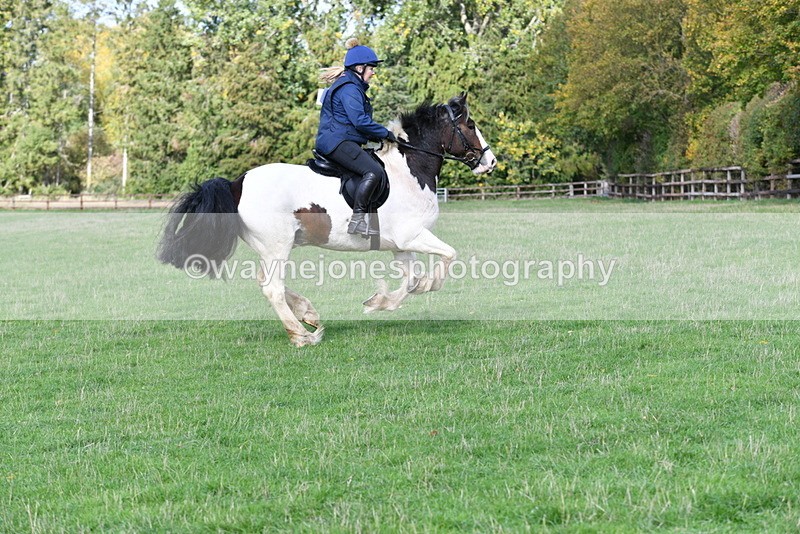 WJ5_8365 - Time 12:02 to 12:32