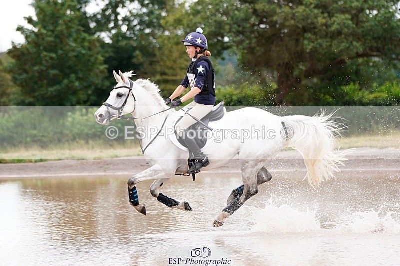 250803A-123320-13035 - N-603-Tabitha.Curtis-UMELIA-V