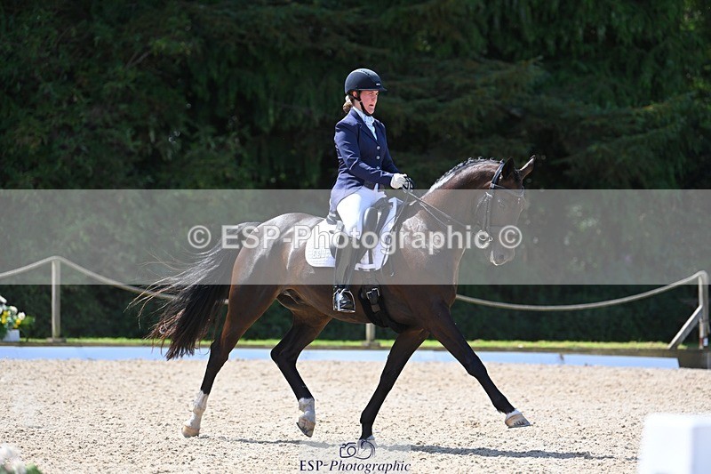 230811-121626-01224 - Cls 4 Adv Medium Silver