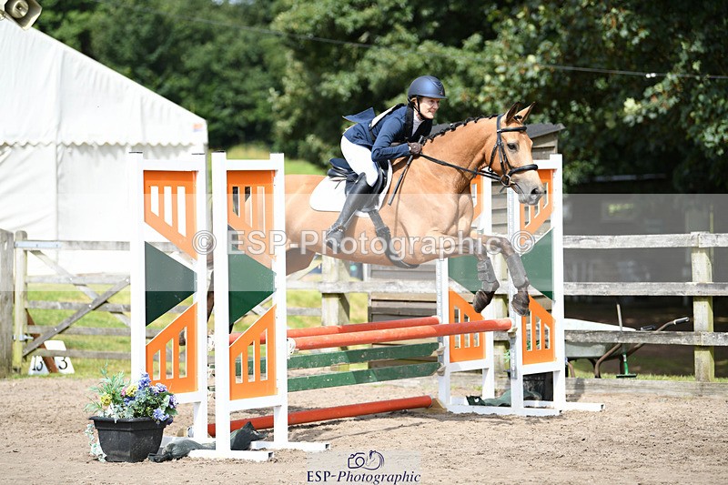 240825X-122121-32841 - 70cm SJ 11.40 to 12.30