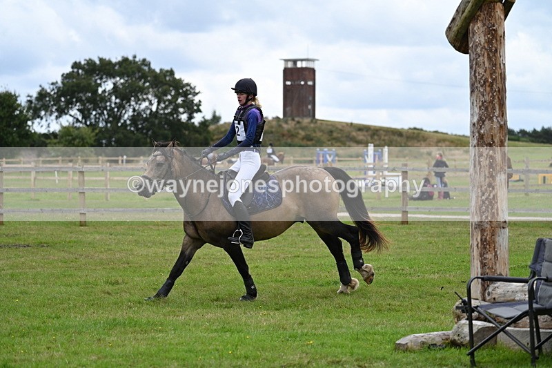 WJ7_8577 - 60cm Time 12:11 to 12:30