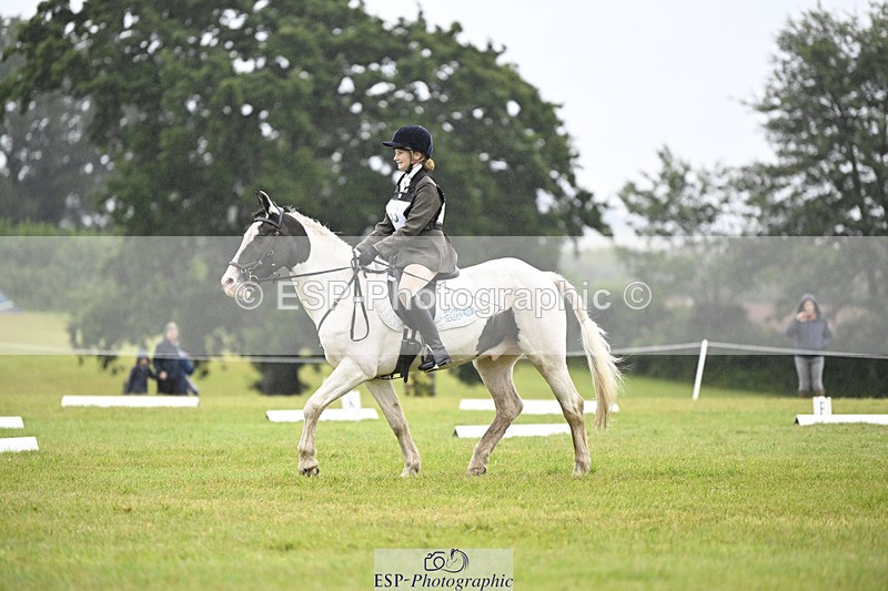 240824X-091950-21228 - D70 Section A and B 8.30 to 9.30