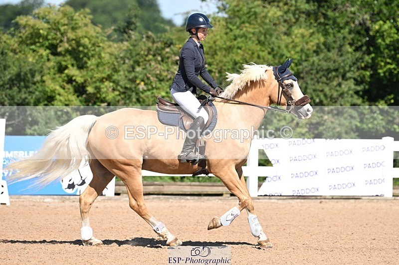 250709-100852-00046 - Clear Round