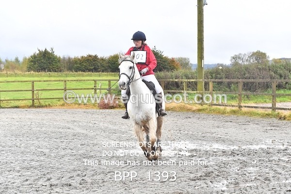 BPP_1393 - CLASS 1 60CM