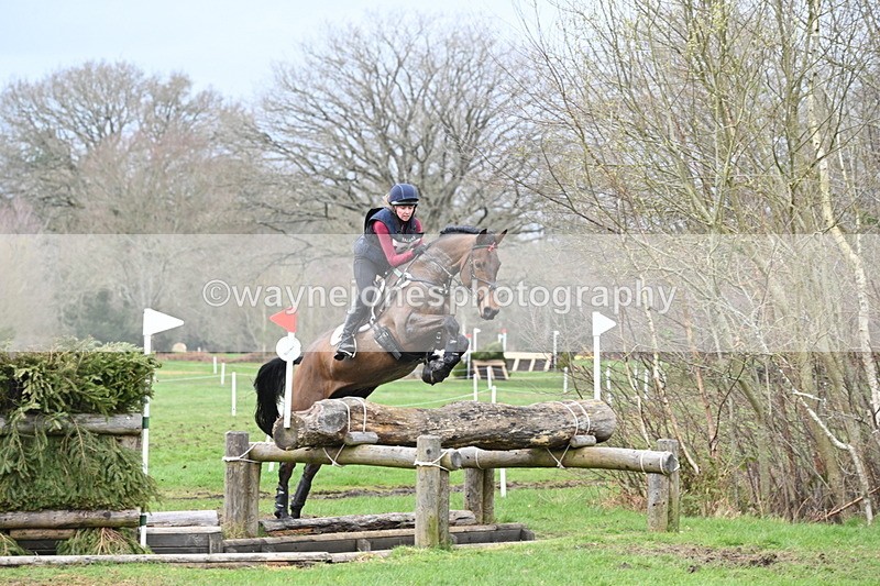 WJ6_2678 - Time 14:15 to 14:34