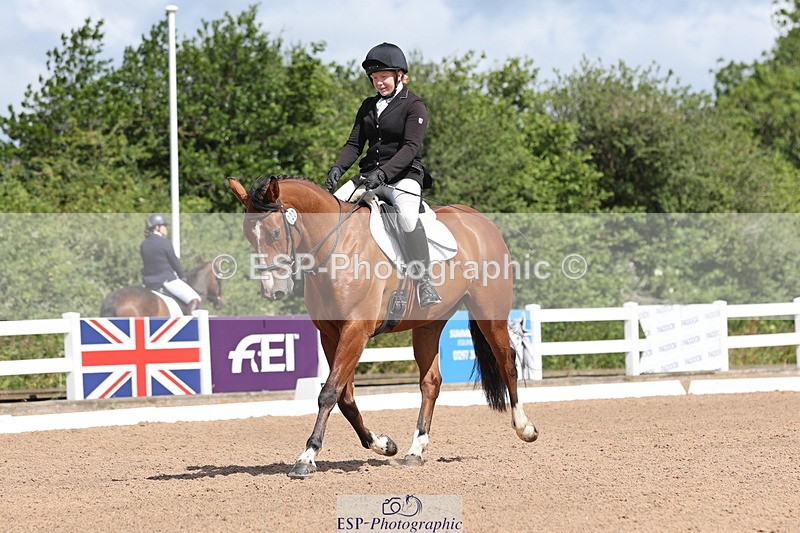 240706A-104343-00481 - Cls 2A Snr Prelim 7 10.15 to End