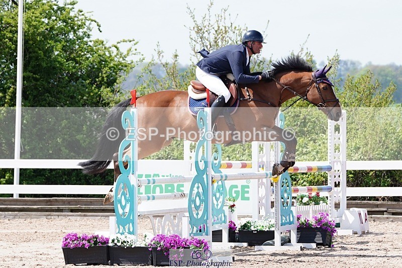 250425-124724-09209 - Cls 56 Veterans Mini Tour