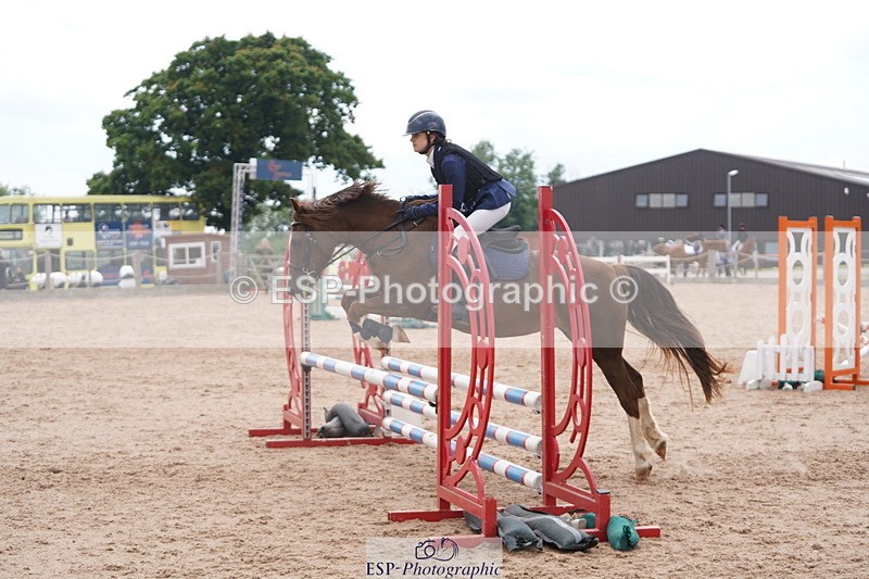 240713A-152522-01078 - Cls 18 AB & 19 70cm