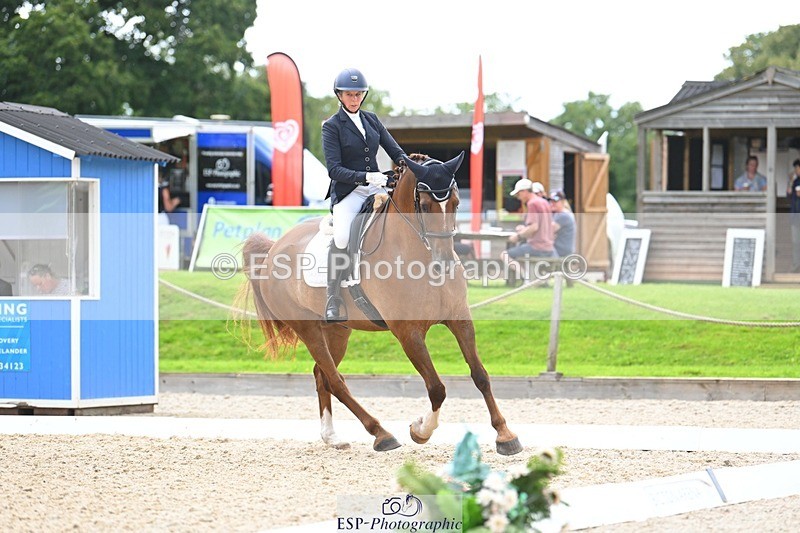 230813-114746-06709 - Cls 12 Elem Silver 10.35 to End