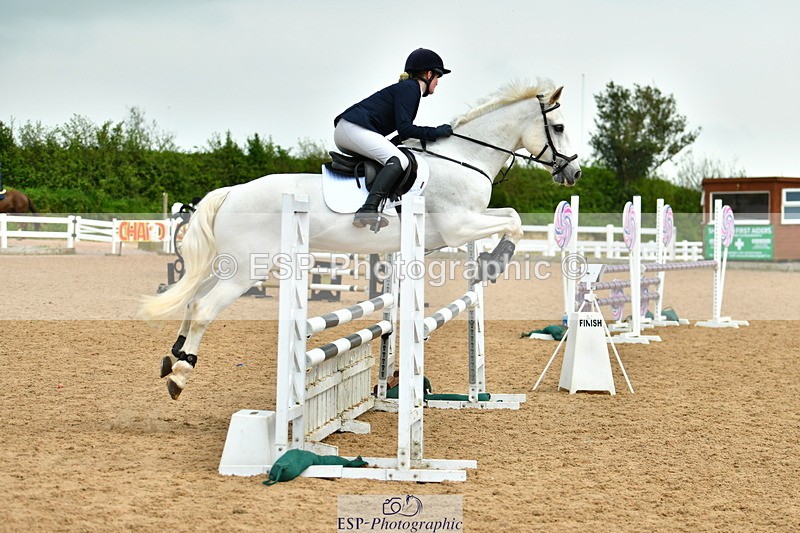 230514A-154131-03461 - Cls 29 85cm Amateur Quali