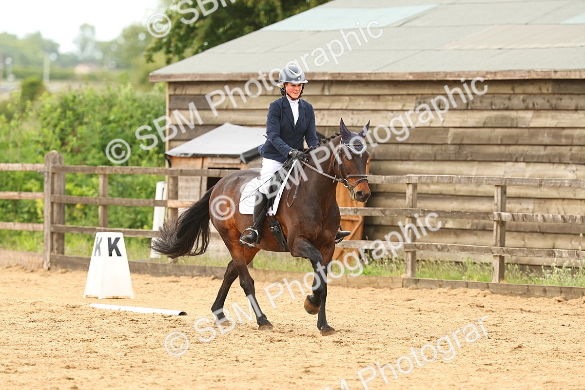 SBM_003324 - Class 7 - Novice 2