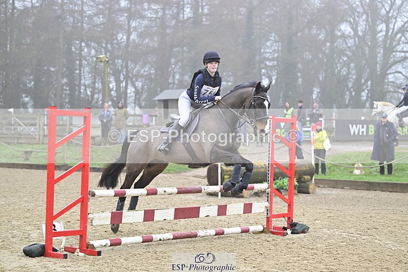 260308A-132339-00742 - Class 2 80cm