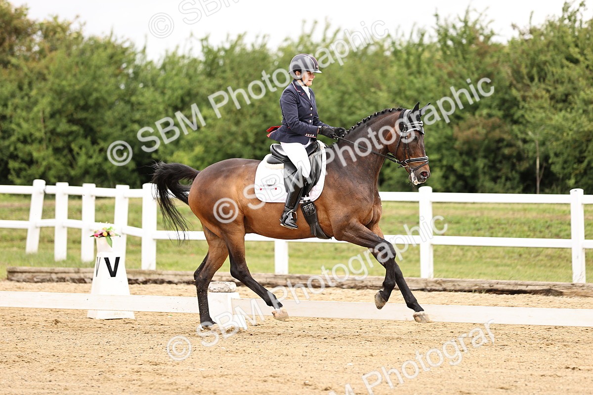 SBM_001136 - Class 8a - Medium 5