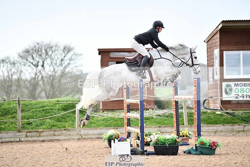 260313-144239-02101 - Cls 5 National 1.30m Open