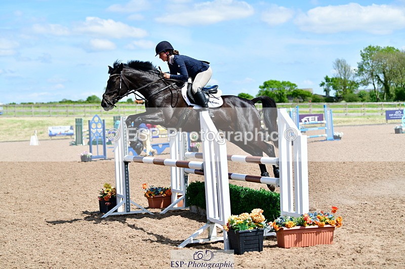 240525A-141948-06402 - Cls 24 1.05m National Am Qualifier