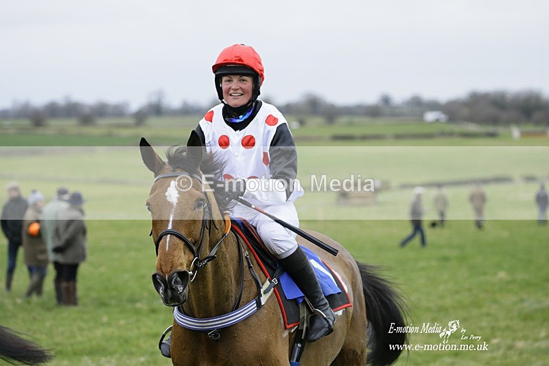 PtP 050322 358 - The Beaufort Races Didmarton 05/03/22