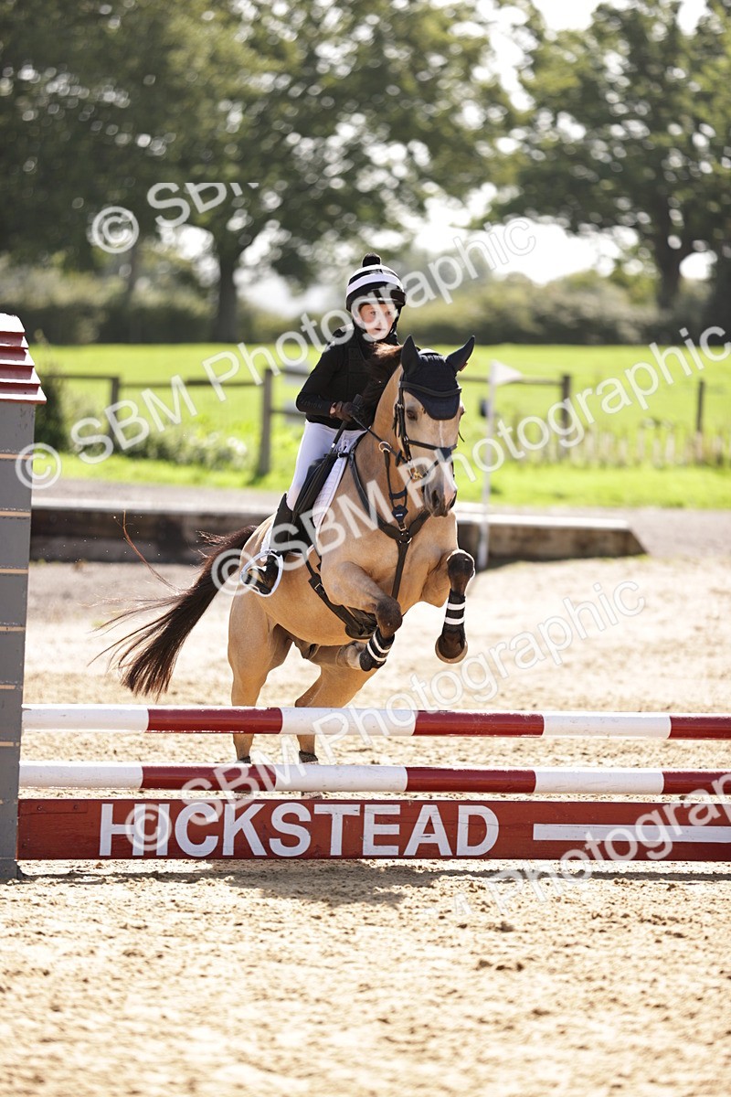 SBM_05284 - E2B - Eventers Challenge 70cm Open