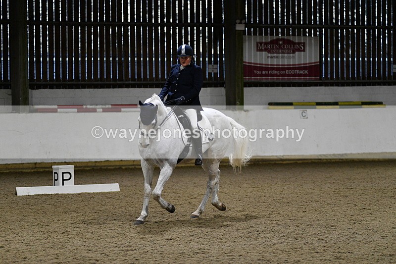 WJ5_4490 - Time 15:48 to 16:09